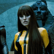 Image for article titled This Year’s Biggest Superhero Movies Are All About America’s Descent into Fascism